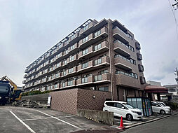 シティオ笠寺公園