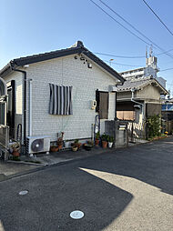 名古屋市瑞穂区井戸田町１丁目