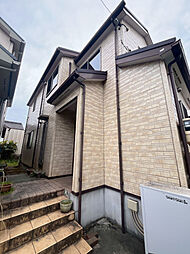 東海市富木島町伏見２丁目