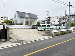 名古屋市瑞穂区密柑山町１丁目