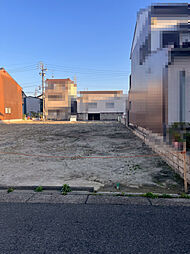名古屋市南区観音町９丁目