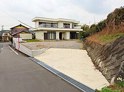 東海市荒尾町赤羽根