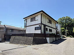 東海市加木屋町雉子野
