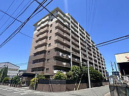 ラドーニ南区南野風の館