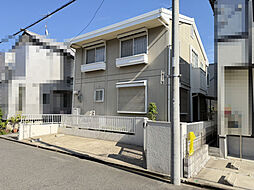 名古屋市南区戸部下１丁目