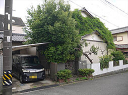 東海市富木島町新道才