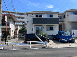 東海市富木島町山中