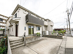 東海市富木島町山中