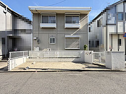 名古屋市南区戸部下１丁目