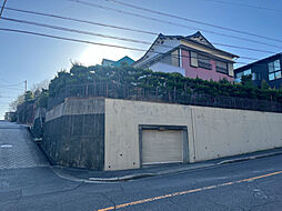 名古屋市瑞穂区岳見町４丁目