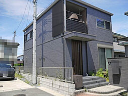 津島市愛宕町３丁目