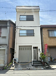 名古屋市西区児玉２丁目