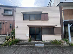 名古屋市南区呼続５丁目