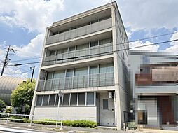 名古屋市瑞穂区石川町３丁目