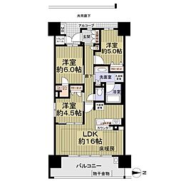 プレサンスロジェ大垣駅前