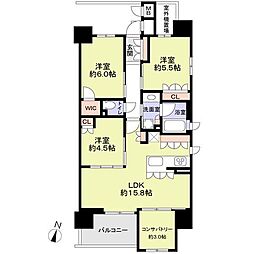 プラセシオン瑞穂弥富通