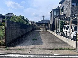 名古屋市千種区赤坂町三丁目19番