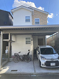 名古屋市南区豊田２丁目