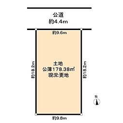 名古屋市瑞穂区上坂町一丁目57番
