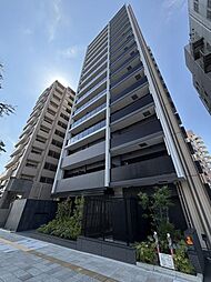 オ−プンレジデンシア金山熱田ＴＨＥＣＯＵＲＴ