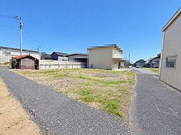 鈴鹿市野町中2丁目