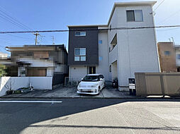 名古屋市瑞穂区松月町１丁目