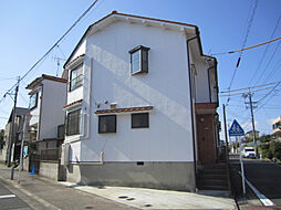 名古屋市瑞穂区仁所町2丁目の一戸建て