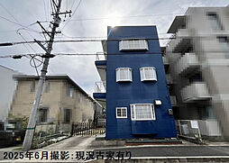 名古屋市南区内田橋２丁目