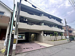 サンライズ大国屋館桜本町