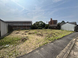 東海市高横須賀町烏帽子