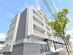 ファミリアーレ徳重ヒルズ