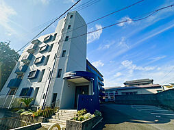 ユートピア東安城