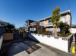 名古屋市緑区姥子山４丁目