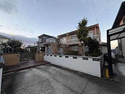 名古屋市緑区姥子山４丁目