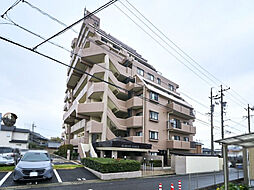 グローリアス刈谷