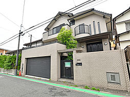 名古屋市緑区神沢１丁目