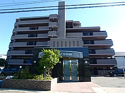 グラン・コート鳴海