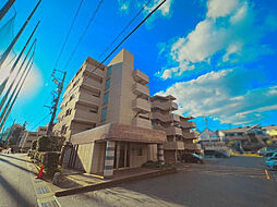ライフプラザ大府桜木町一番館