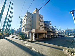 ライフプラザ大府桜木町一番館