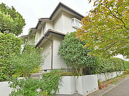 名古屋市緑区大清水西