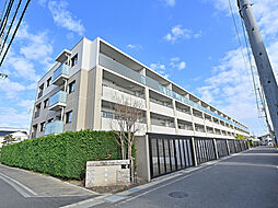 ローレルコート池上台