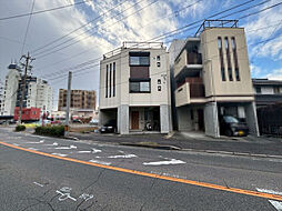 刈谷市新栄町１丁目