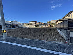 名古屋市瑞穂区松月町５丁目