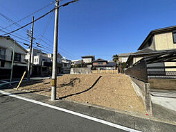 名古屋市瑞穂区松月町５丁目