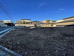 名古屋市瑞穂区松月町５丁目