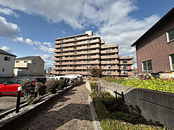 ユーハウス刈谷重原