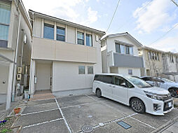 大府市共西町４丁目