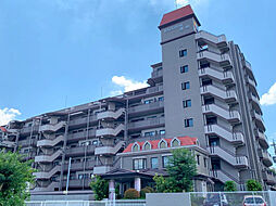 レインボー豊明