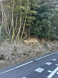 大府市朝日町４丁目