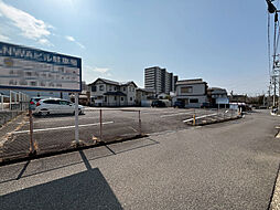 大府市中央町１丁目